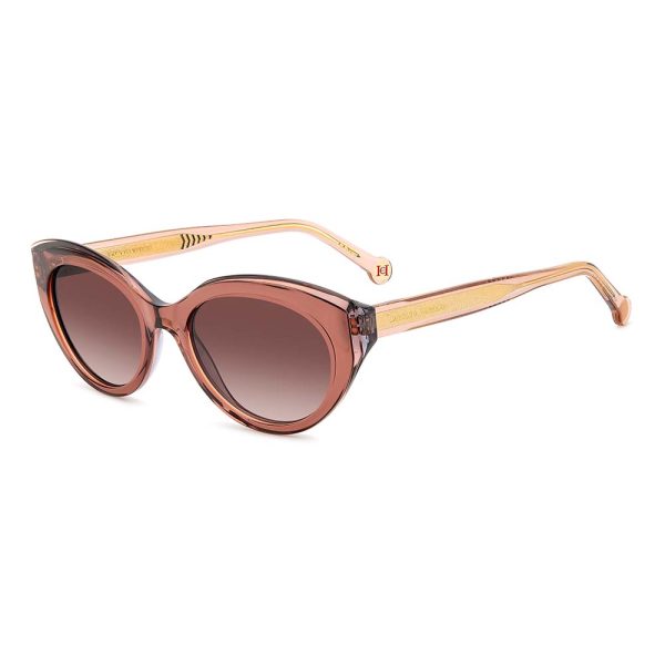 CAROLINA HERRERA HER 0250/S TUIHA 52mm