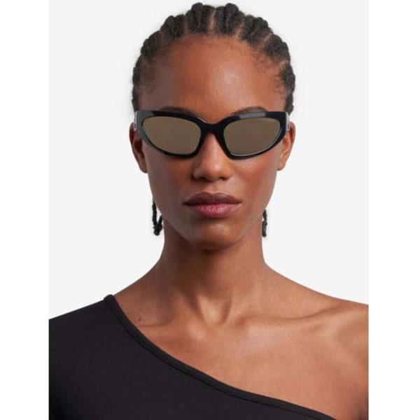 MARC JACOBS MARC 738/S 79DT4 61mm