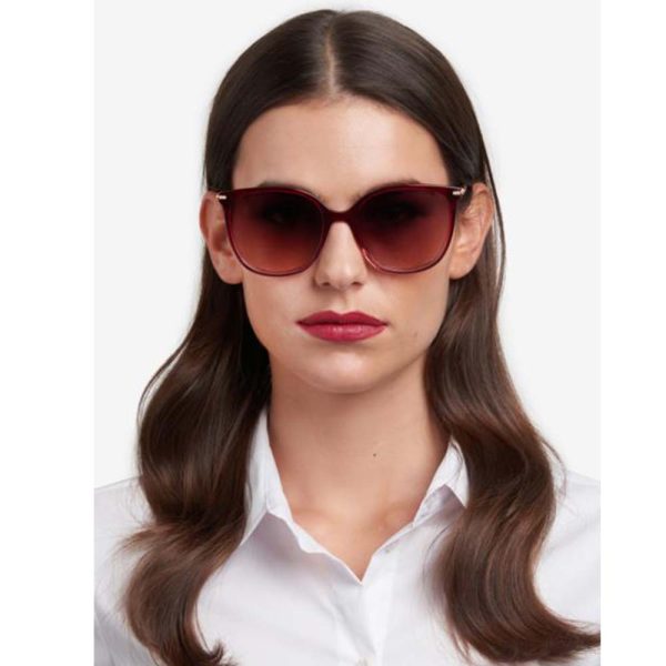 CAROLINA HERRERA HER 0229/S FWM3X 55mm