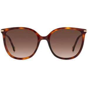 CAROLINA HERRERA HER 0229/S WR9HA 55mm