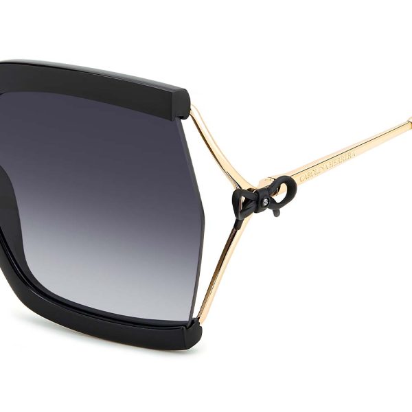 CAROLINA HERRERA HER 0216/G/S 2M29O 61mm