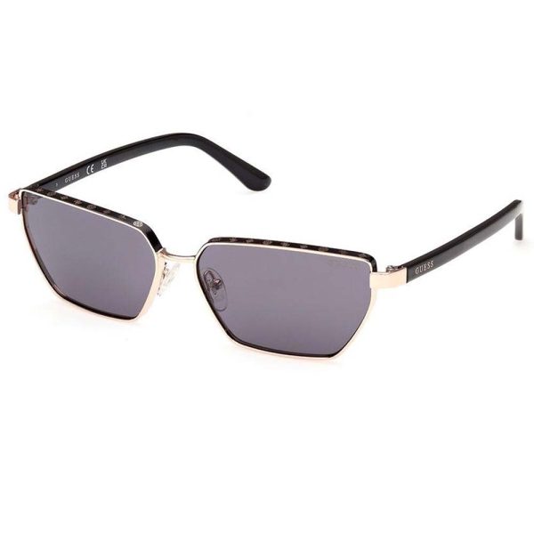 GUESS GU00106 05A 50mm