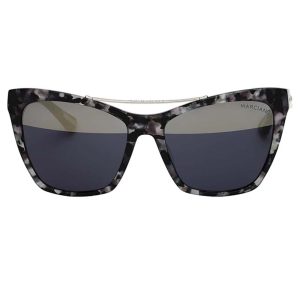 GUESS BY MARCIANO GM0753 52B 57mm GUESS BY MARCIANO GM0753 52B 57mm