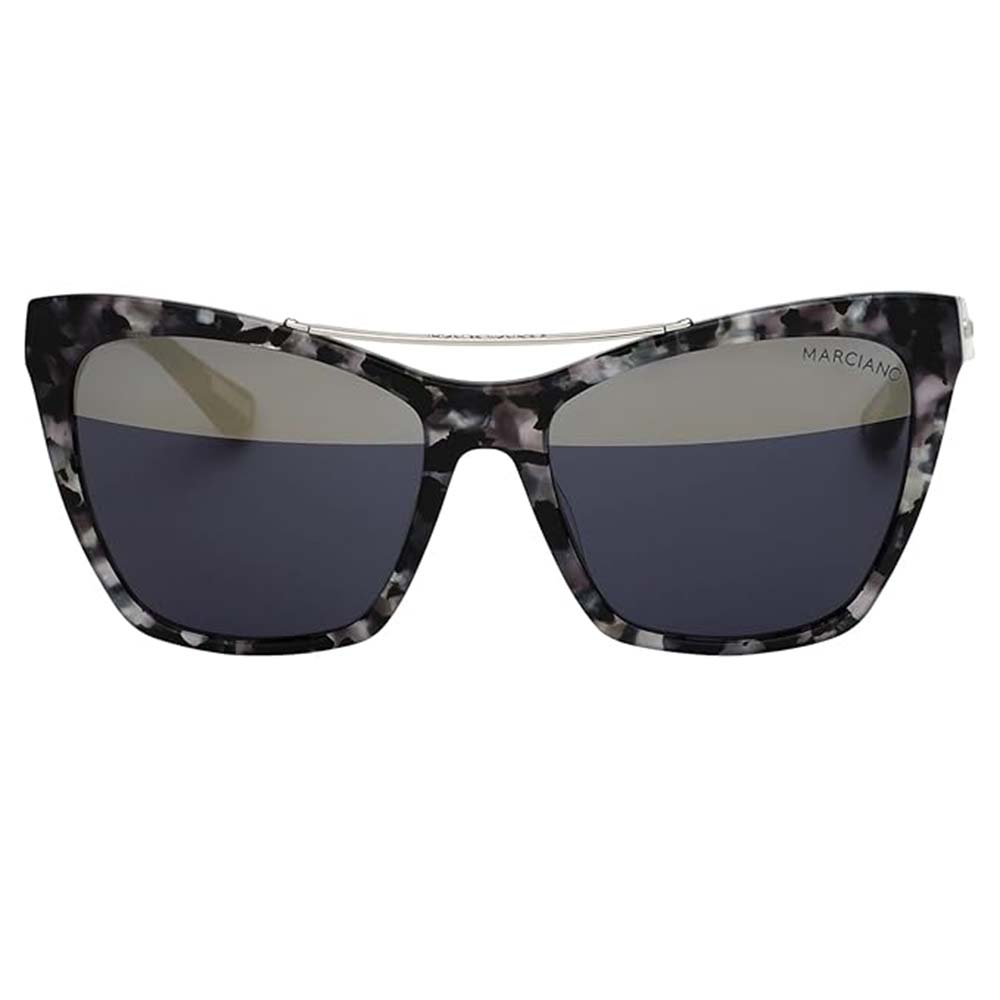 GUESS BY MARCIANO GM0753 52B 57mm GUESS BY MARCIANO GM0753 52B 57mm