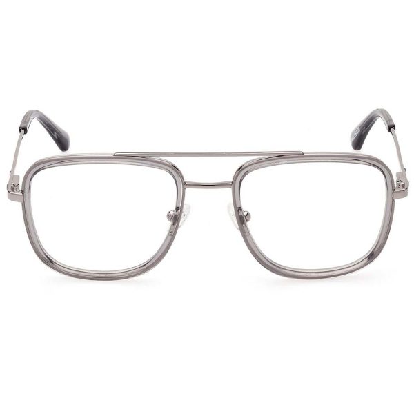 GANT GA3275 020 52mm