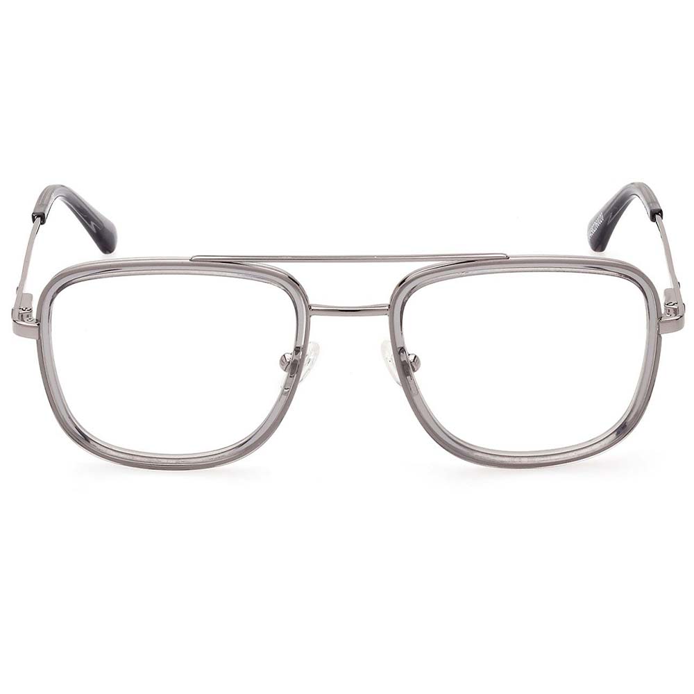 GANT GA3275 020 52mm