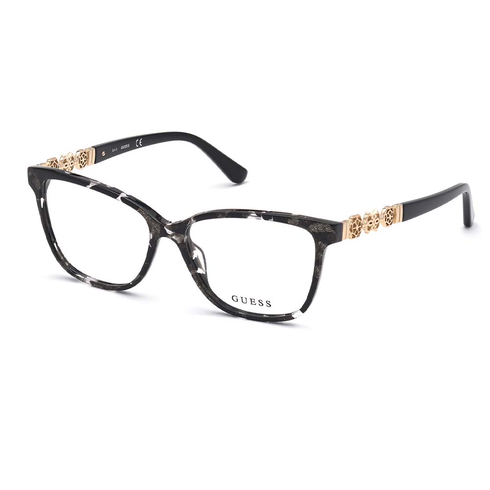 GUESS GU2832 005 52mm GUESS GU2832 005 52mm