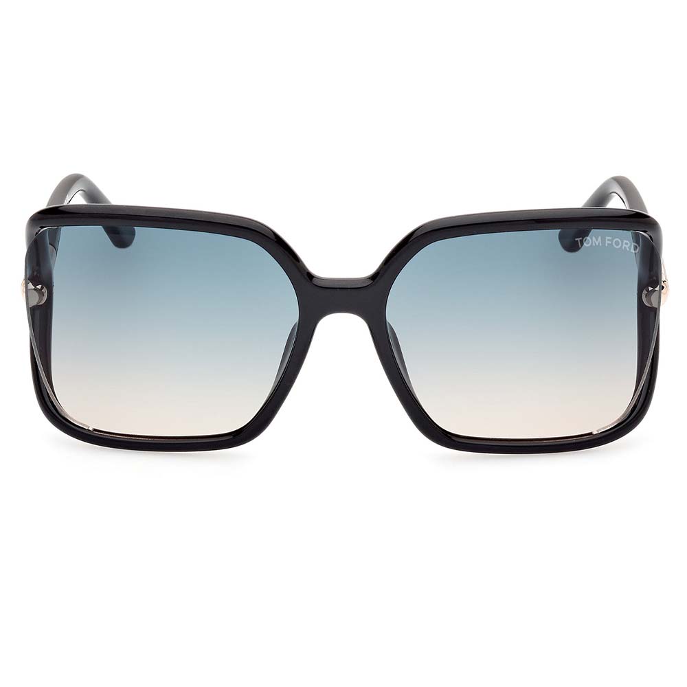 TOM FORD SOLANGE 02 TF1089 01P 60mm TOM FORD SOLANGE 02 TF1089 01P 60mm