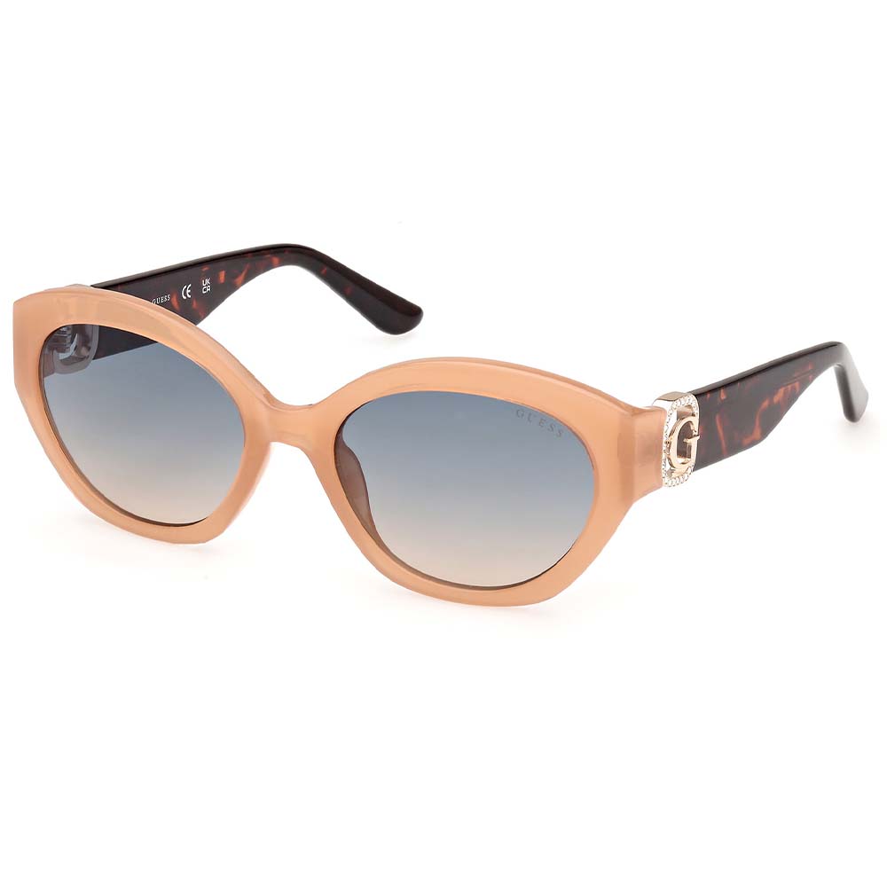 GUESS GU00104 57P 56mm GUESS GU00104 57P 56mm