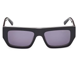 GANT GA00013 05A 54mm