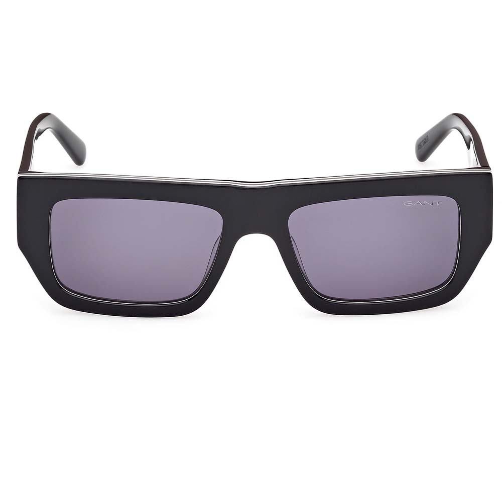 GANT GA00013 05A 54mm GANT GA00013 05A 54mm