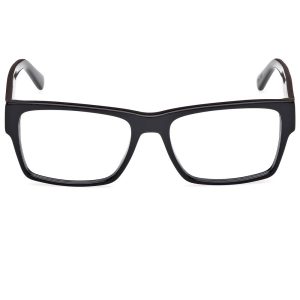 GANT GA50029 002 55mm