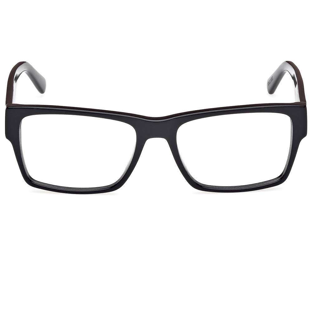 GANT GA50029 002 55mm