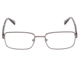 GANT GA50038 009 55mm