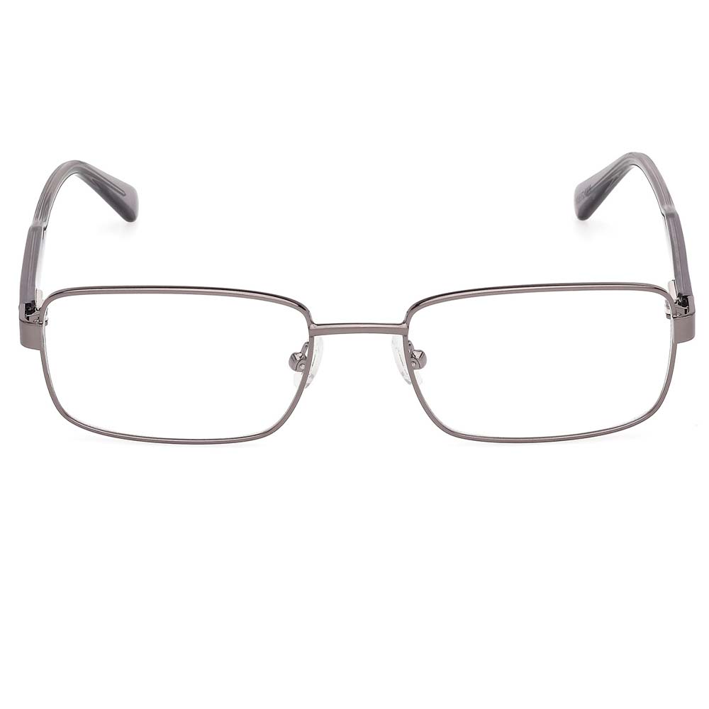 GANT GA50038 009 55mm