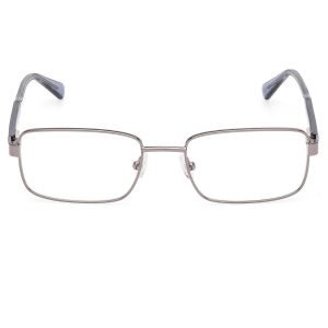 GANT GA50038 012 58mm