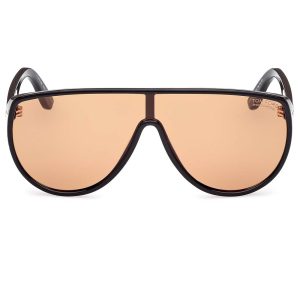 TOM FORD ACHILLES FT1182 01E 00mm TOM FORD ACHILLES FT1182 01E 00mm