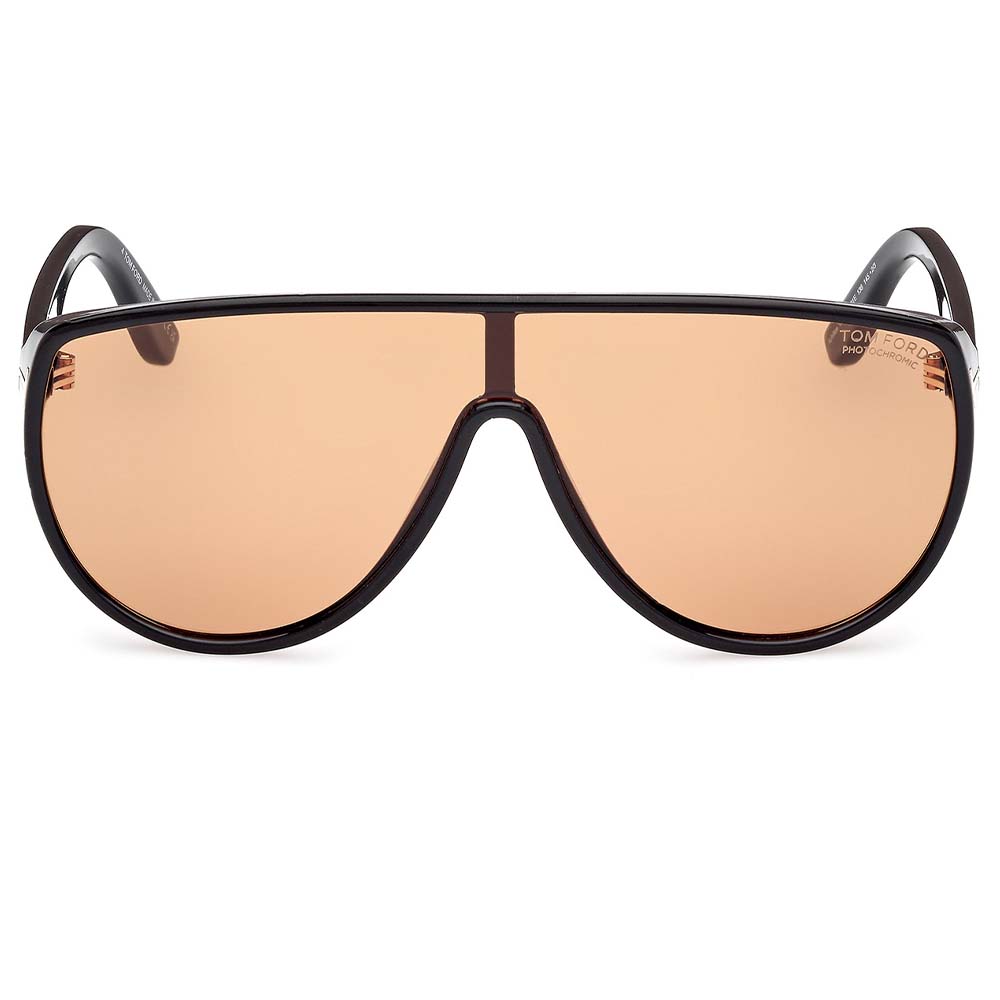 TOM FORD ACHILLES FT1182 01E 00mm TOM FORD ACHILLES FT1182 01E 00mm