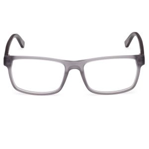 GANT GA3177 20Α 54mm