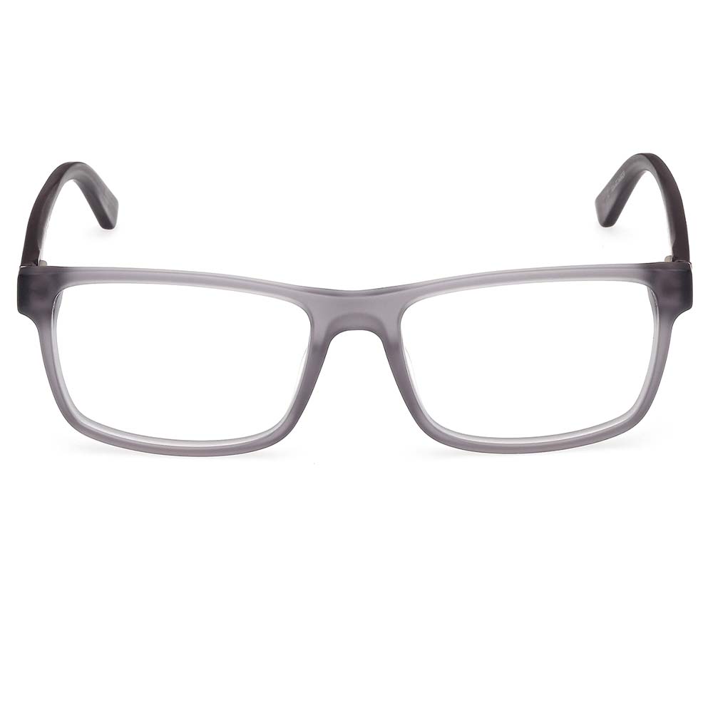 GANT GA3177 20Α 54mm