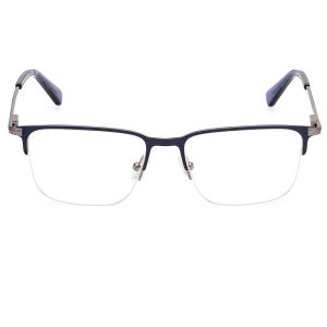 GANT GA50053 091 53mm