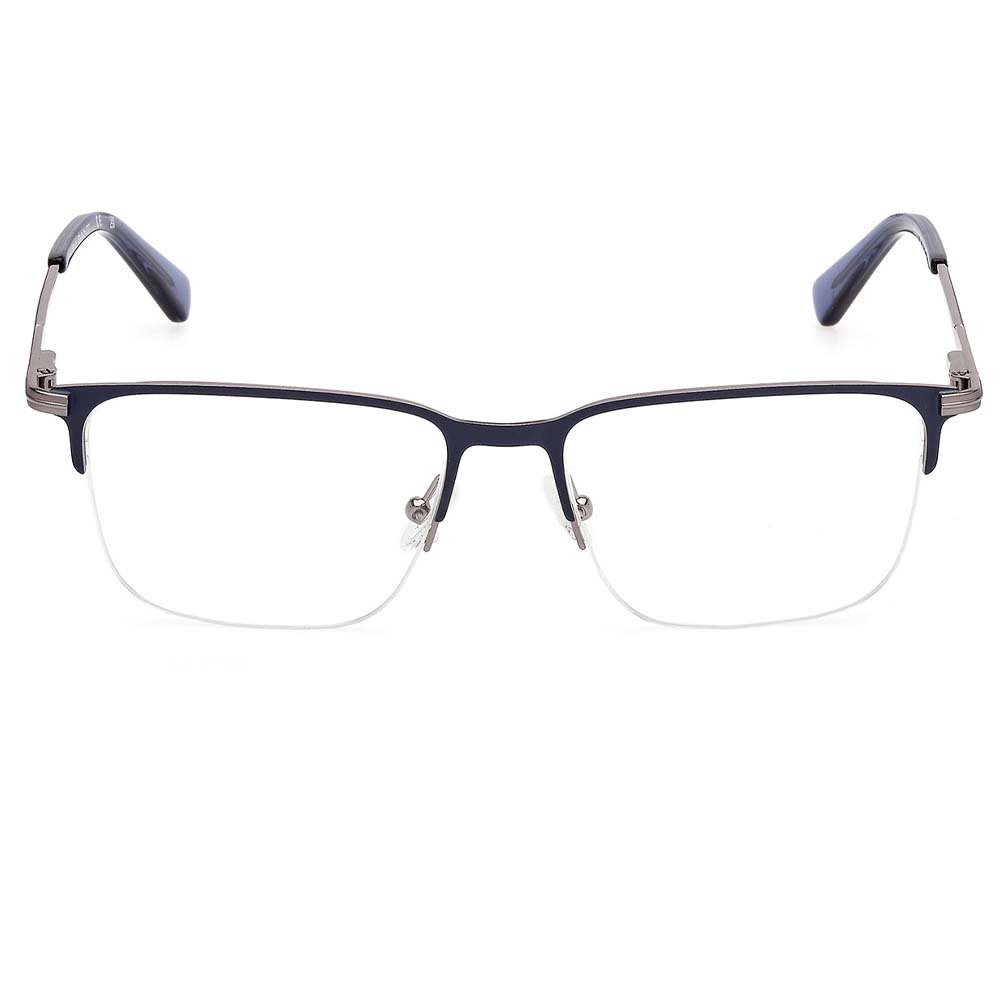 GANT GA50053 091 53mm