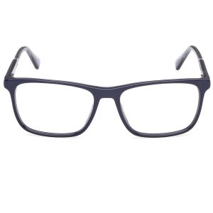 GANT GA50066 090 55mm