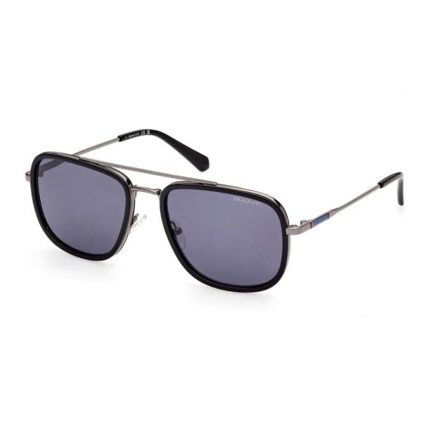 GANT GA7215 05A 56mm