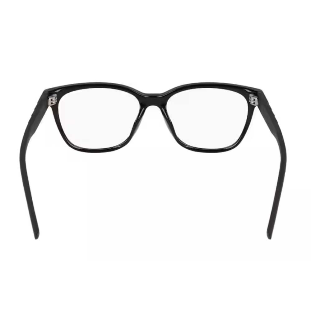 CONVERSE CV5068 001 52mm CONVERSE CV5068 001 52mm