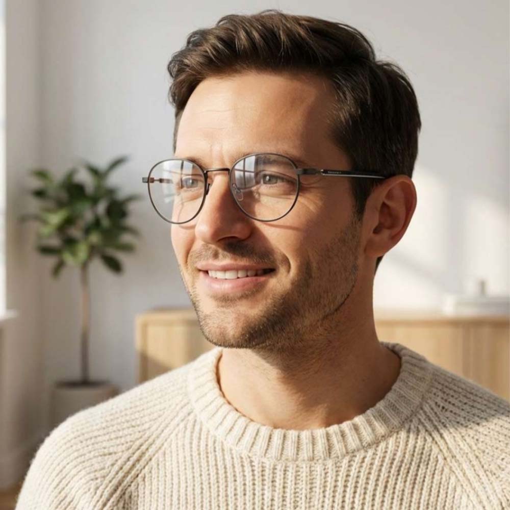 CONVERSE CV3015 070 50mm CONVERSE CV3015 070 50mm