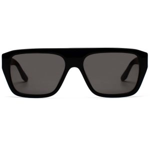 ZEUS+ΔΙΟΝΕ KASOS C1 57mm