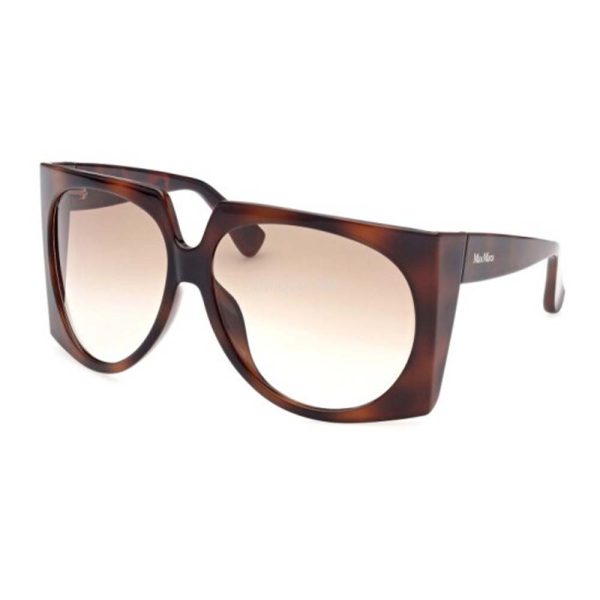 MAX MARA ANNE MM0023/S 52F 65mm