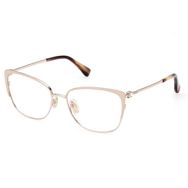 MAX MARA MM5106 028 55mm