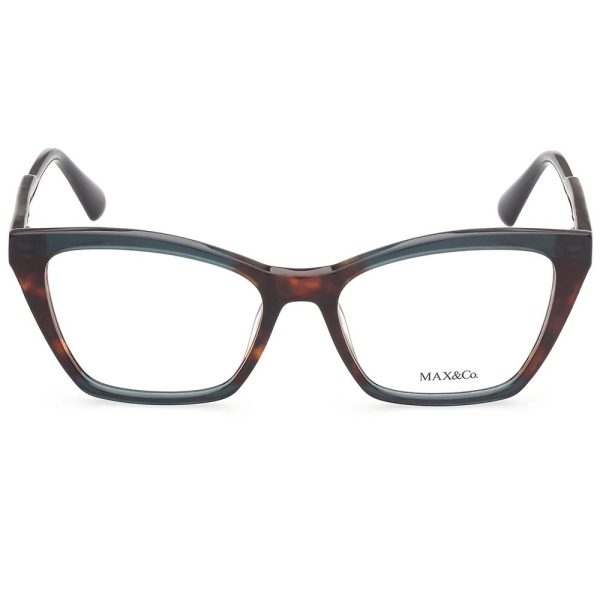 MAX&CO MO5001 56A 53mm