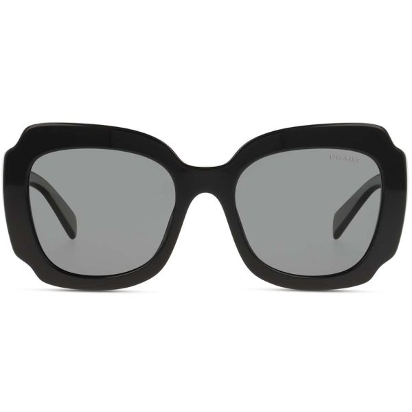 PRADA PR 16YS 09Q5S0 52mm