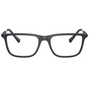 ARMANI EXCHANGE AX3126 8380 54mm