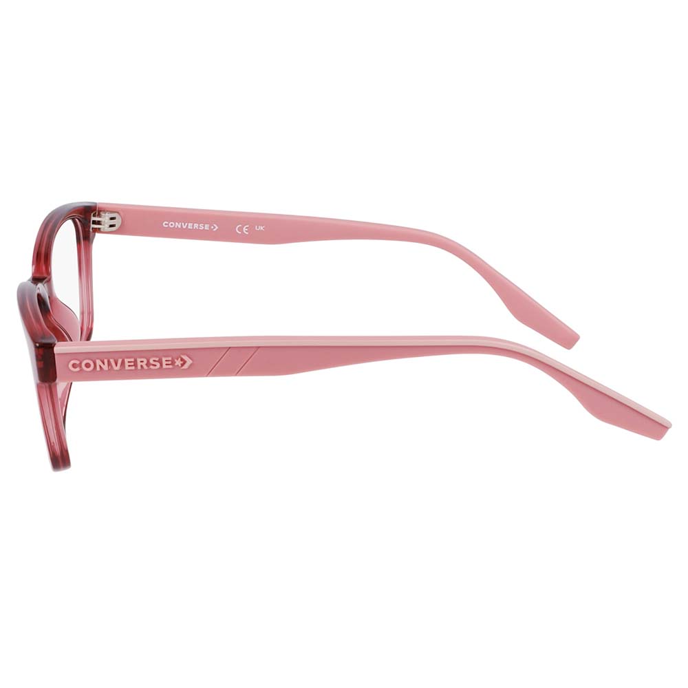 CONVERSE CV5088 662 52mm CONVERSE CV5088 662 52mm