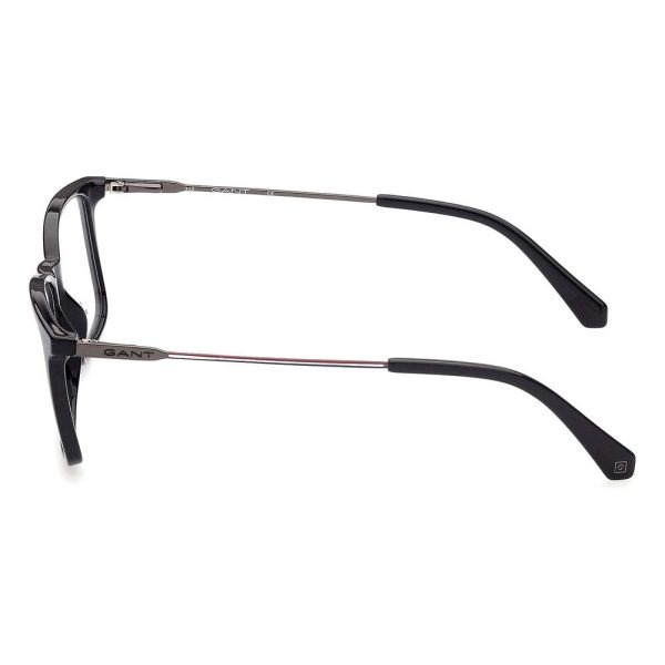 GANT GA3239 001 53mm