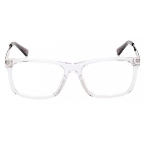 GANT GA3294 026 57mm