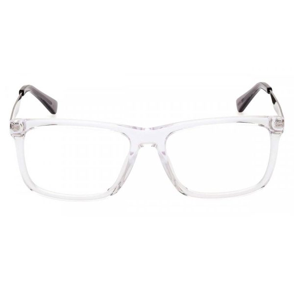 GANT GA3294 026 57mm