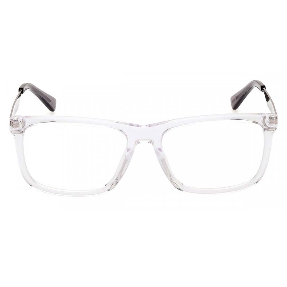 GANT GA3294 026 57mm