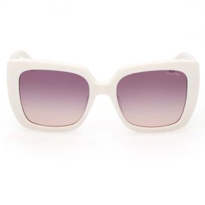 GUESS GU7889 21Z 53mm