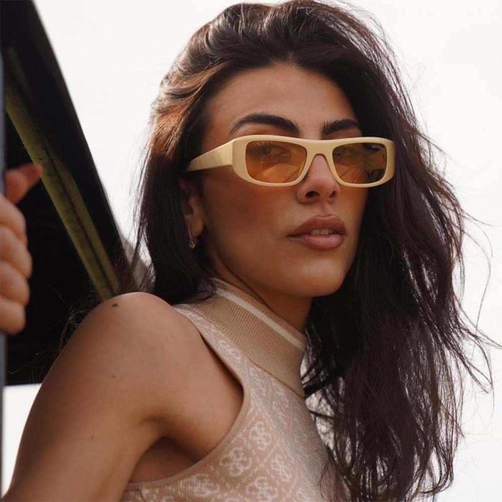 GUESS GU8278 02E 51mm GUESS GU8278 02E 51mm