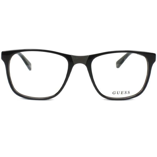 GUESS GU1877 096 53mm