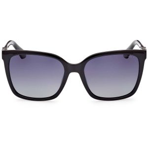 GUESS GU7865 01D 57mm GUESS GU7865 01D 57mm