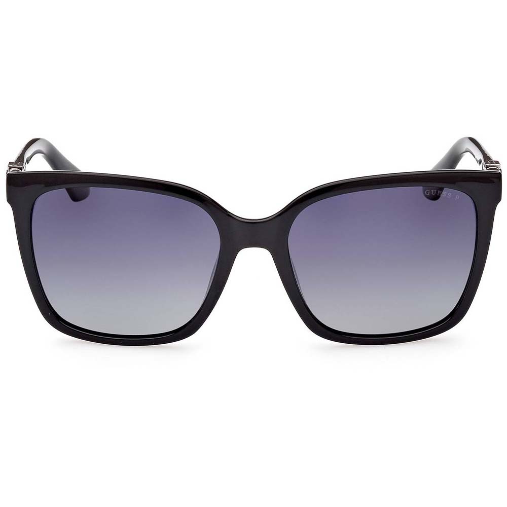 GUESS GU7865 01D 57mm