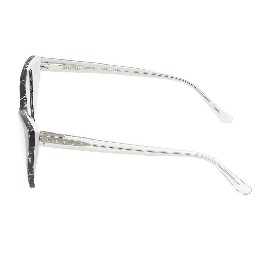 GUESS BY MARCIANO GM0328 005 53mm GUESS BY MARCIANO GM0328 005 53mm