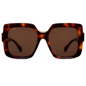MAX MARA ERNEST MM0088/S 52E 56mm