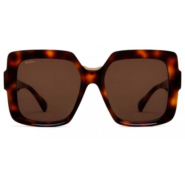 MAX MARA ERNEST MM0088/S 52E 56mm