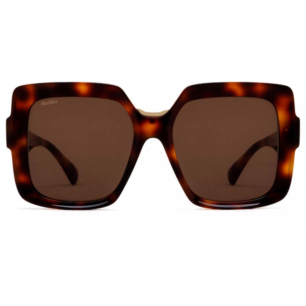 MAX MARA ERNEST MM0088/S 52E 56mm